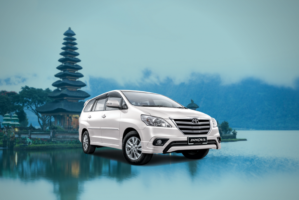 Bali-Car-Rental-1-1024x683