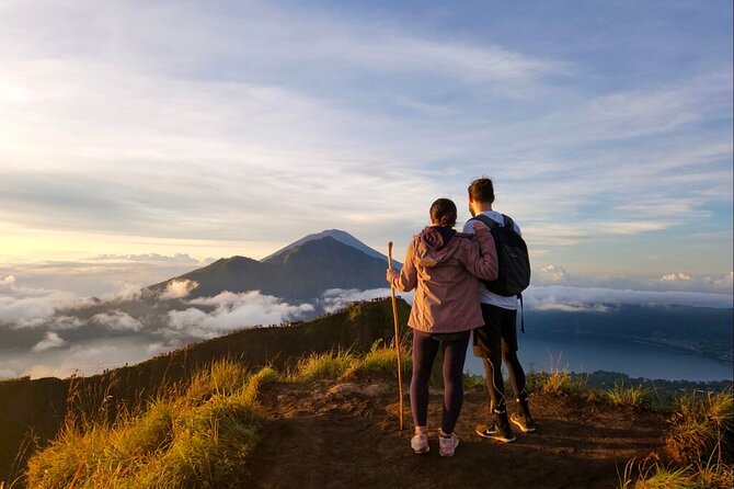 Mount-Batur trekking2