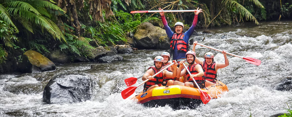 ayung-white-water-rafting-banner-01