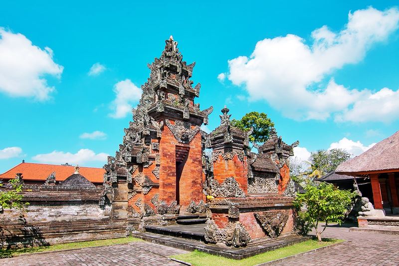 batuan-temple-1