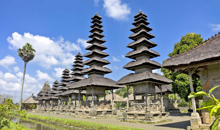 taman-ayun-temple