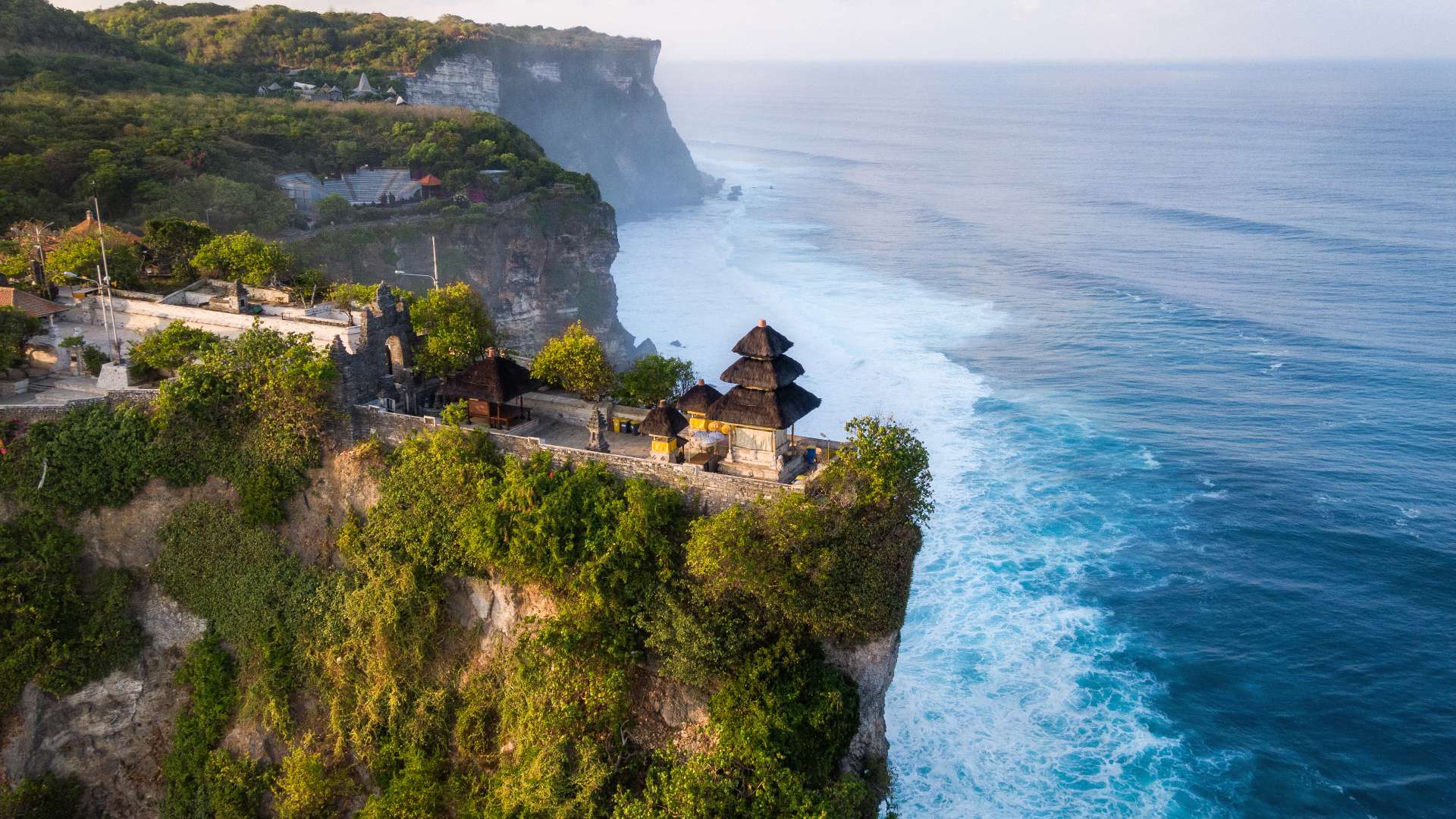 uluwatu-temple